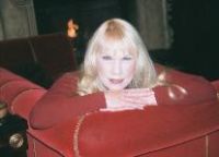 judiduenes