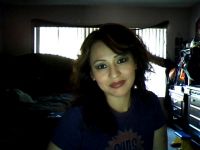 mizzn8tiveheart mizzn8tiveheart