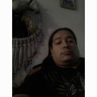 shynativeguy shynativeguy