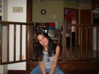 sweetgin sweetgin