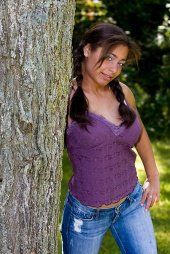 sweetheart896 sweetheart896