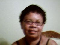 taliquah taliquah