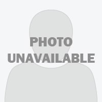 Native American Passions - 100% Free Native American Dating