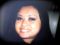 cali805angie