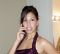 cherylgraham09