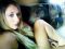 greeneyedblonde greeneyedblonde