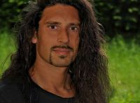 ingvar
