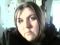 kellyj09