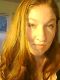 moonwillow28