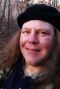 mountainwizard mountainwizard