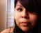 nativeness
