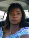 silvercharmed