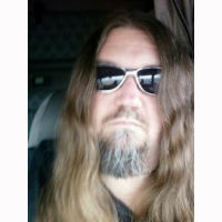 tnsandman69