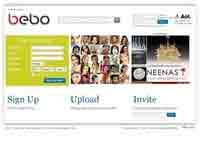Bebo