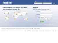 facebook