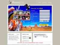 myrezspace.org