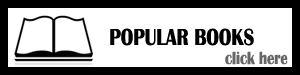 Popular