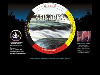 www.asinabka.com/index.htm