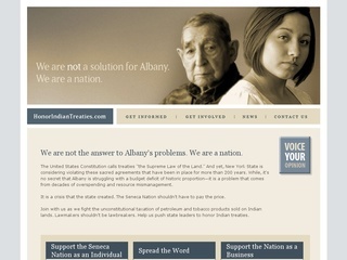 honorindiantreaties.com