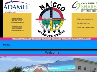naicco.org