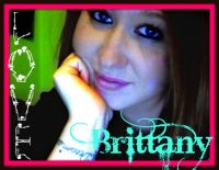 britxbrutality britxbrutality