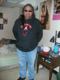 chiefcloudmn