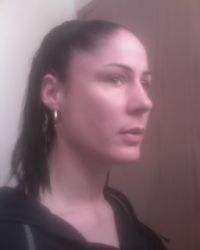 misswhitewolf
