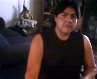 nativeshadow