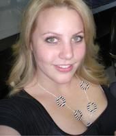nwlady20