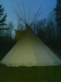 ojib