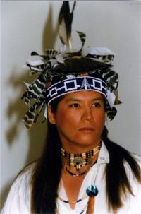 okwaho67