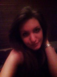 sandra89