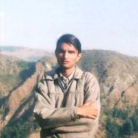 sumeetmittu