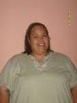 sweetsiouxmom32