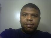 tampajames