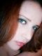 beautysings