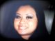 cali805angie
