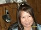 gwenzy