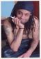 inkedcrow