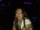 josie577