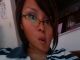 littledine87