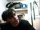 markreth89