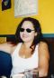 msredcougar msredcougar