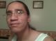 native1luv