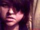 nativegirl7 nativegirl7