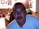 nativepridemeno