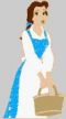 royalprincess7
