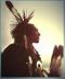 sadbear71