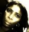 silvercharmed