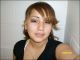 siouxbabe4 siouxbabe4